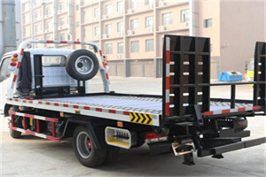 呼伦贝尔24小时道路救援电话