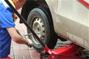 呼伦贝尔附近拖车24小时服务热线电话