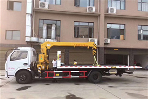 呼伦贝尔附近汽车轮胎更换