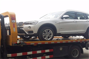 呼伦贝尔拖车24小时服务电话