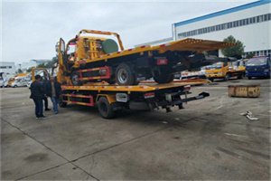 呼伦贝尔同城汽车补胎